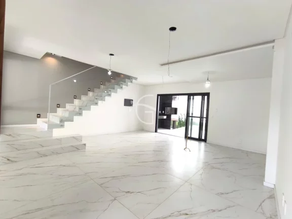 Imagem Procurando a casa dos seus sonhos? Temos o imóvel perfeito para você!