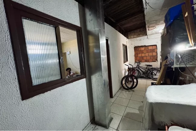 Imagem Casa para venda no bairro Municípios em Balneário Camboriú