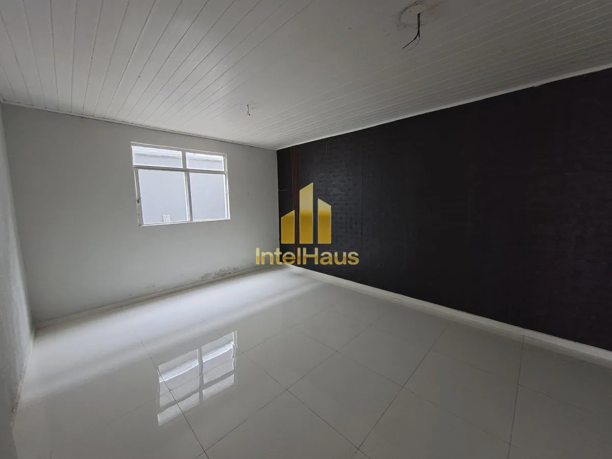 Imagem Excelente oportunidade para morar e investir!

Imóvel com aproximadamente 200 m² de construção e...