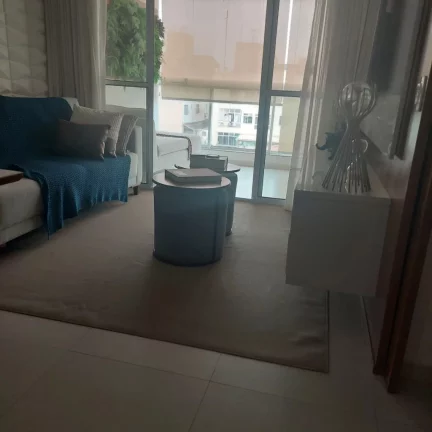 Imagem APARTAMENTOCOM 2 QUARTSO E 1 SUÍTE A VENDA NA PRAIA DO MORRO EM GUARAPARI ES