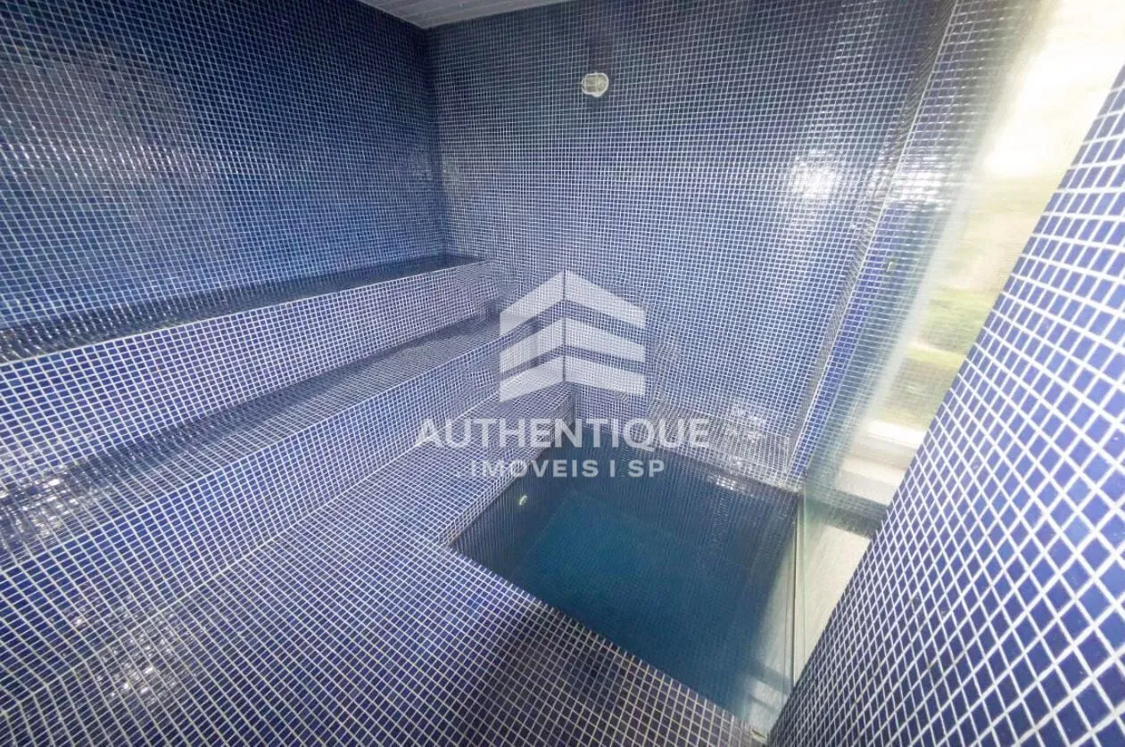 Imagem LE LOCLE JARDINS - Apartamento à venda no bairro Jardim Paulista - São Paulo/SP, Zona Sul