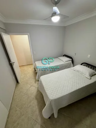 Imagem Apartamento à venda no bairro Enseada - Guarujá/SP