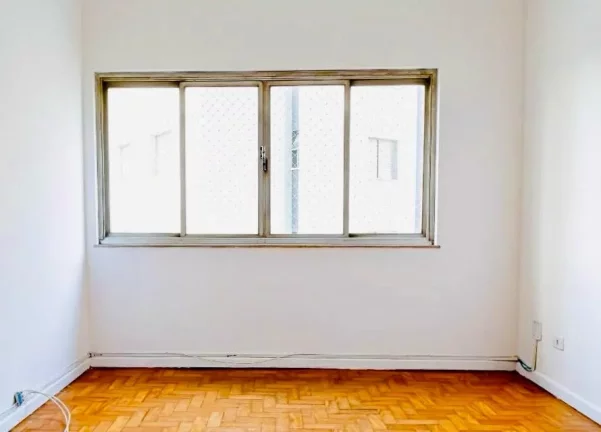 Imagem Apartamento à venda em São Paulo, Jardim Paulista, com 2 quartos, 63m2