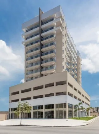 Imagem Apartamento com 2 Quartos à Venda, 56 m² em Irajá - Rio de Janeiro