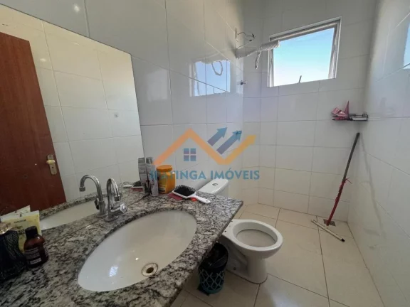 Imagem Apartamento em ótima localização no bairro Veneza