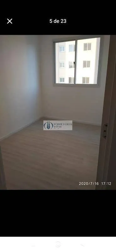 Foto do imóvel Apartamento com 2 dormitorios sem vaga no Jardim Helian (Itaquera) em Rua Iososuke Okaue