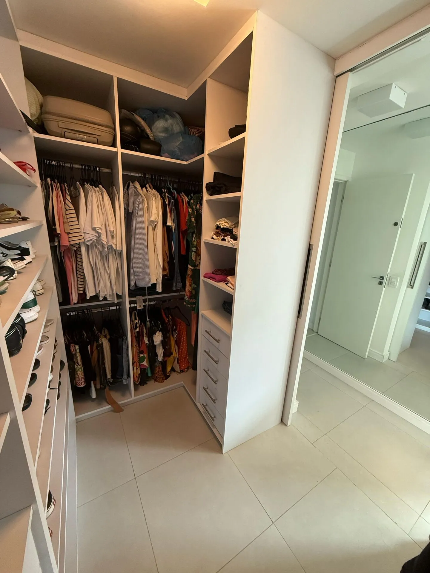 Imagem Apartamento à venda no bairro Botafogo em Rio de Janeiro/RJ