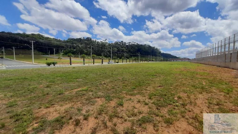 Imagem Vendo Lote pronto para construir Reserva Mirante