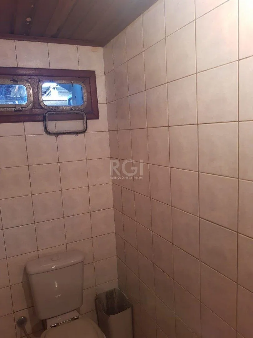 Imagem Predio para Venda - 0m², 0 dormitórios, Santa Tereza