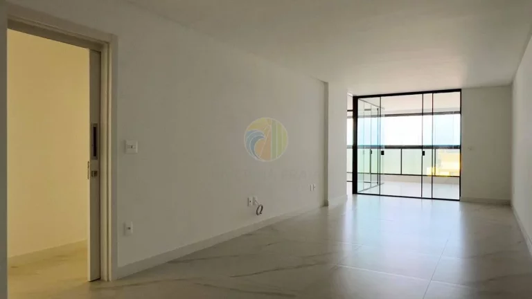 Imagem Surfes Paradise Residence