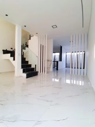 Imagem Sobrado à venda em excelente localização da zona leste, apenas 5 minutos do Metrô Patriarca!!