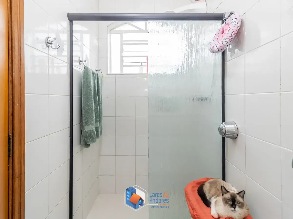 Imagem Casa para venda em Pirituba com 2 quartos, sendo 2 suítes, 154m²