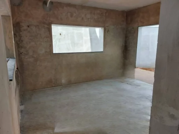 Imagem CASA ALTO PADRÃO ( Escolha seu acabamento)