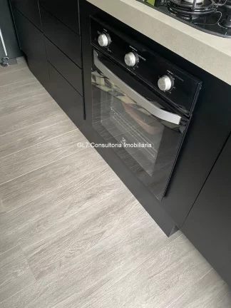 Imagem MARAVILHOSO APARTAMENTO PORTEIRA FECHADA CONDOMINIO RESERVA VISTA VERDE - INDAIATUBA-SP