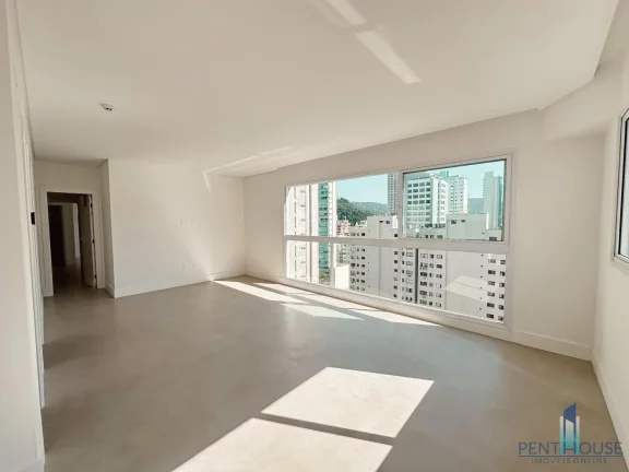 Imagem Apartamento Zona Central para Venda em Balneário Camboriú, CENTRO, 3 dormitórios, 3 suítes, 3 banheiros, 2 vagas