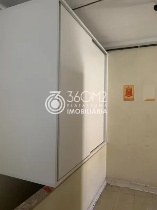 Imagem Galpão para Venda em São Paulo / SP no bairro Santana