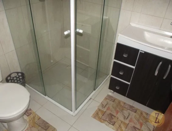 Imagem Apartamento 2 dormitórios