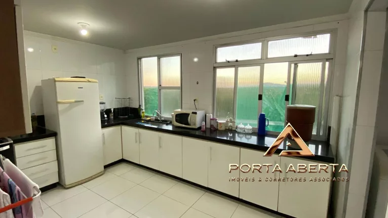 Imagem Apartamento 03 quartos - bairro Bela Vista - Ipatinga cód 1472