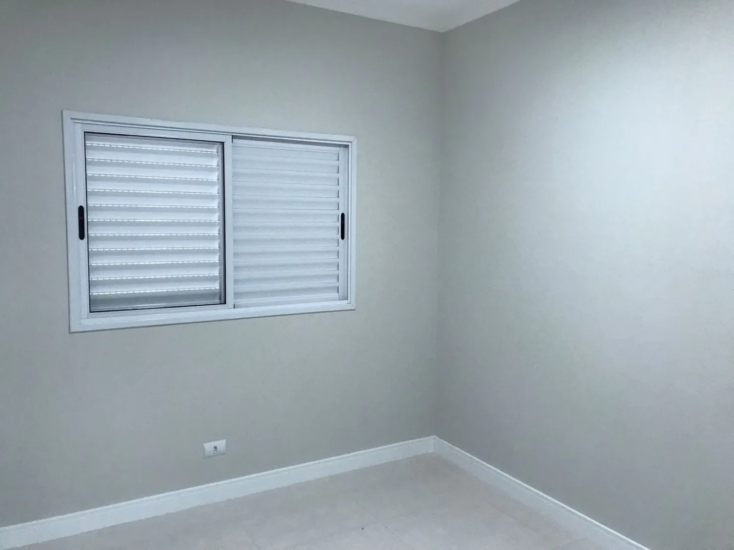 Imagem Apartamento à venda 3 Quartos, 1 Suite, 1 Vaga, 70M², Jardim Jaraguá, Taubaté - SP | Residencial Taubaté Privilege