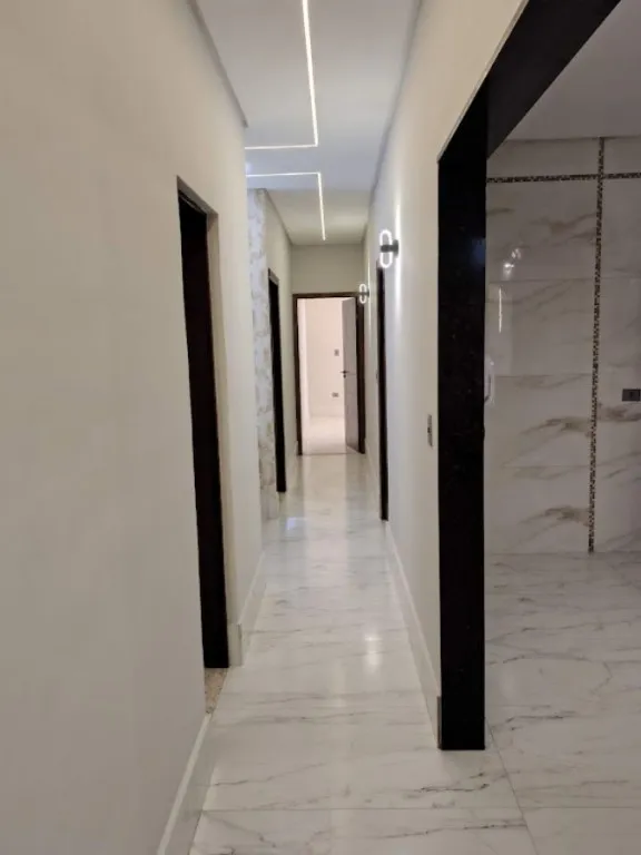 Imagem CASA COM 127,72 m² - CAIÇARA - PRAIA GRANDE SP