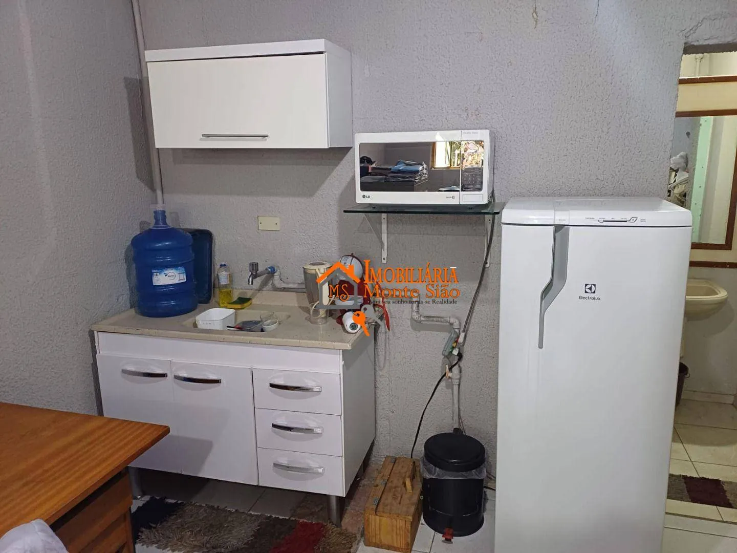 Imagem Salão à venda, 200 m² por R$ 1.500.000,00 - Vila Galvão - Guarulhos/SP
