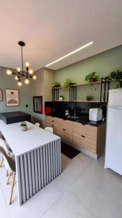 Imagem Casa à Venda, Cerâmica, São Caetano do Sul, SP