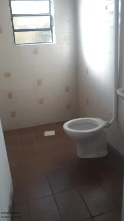 Imagem CASA RESIDENCIAL em POÇOS DE CALDAS - MG, NOSSA SENHORA APARECIDA