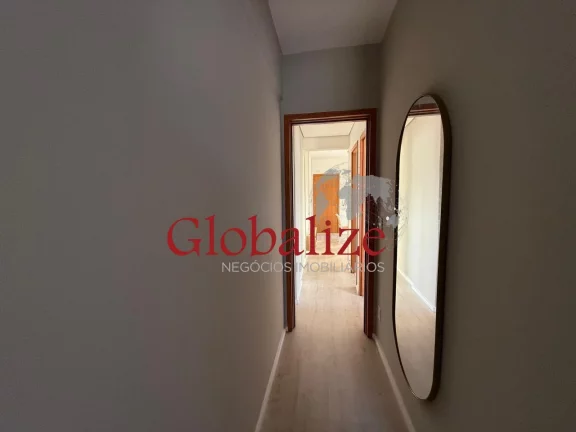 Imagem Apartamento 02 dormitórios vaga de garagem elevador no Estuário em Santos Unidade á partir de 385.000,00
