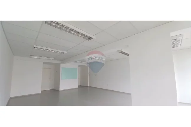 Imagem Sala Comercial 64,64 2 salas 1 vaga no Jardim Paulista