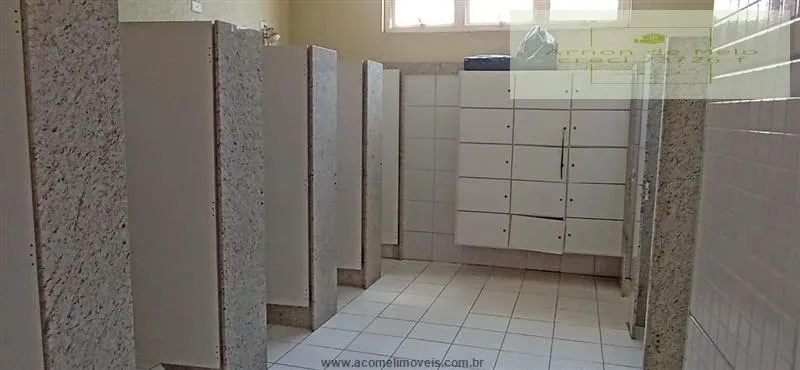 Imagem Galpões para venda em Barueri no bairro Jardim Tupanci