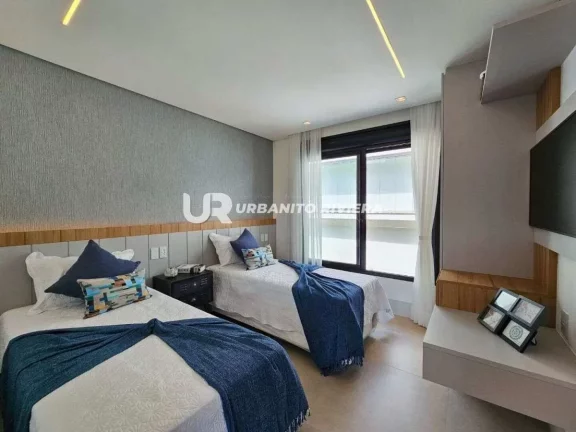 Imagem Casa à venda, com 5 quartos, 425,00m2