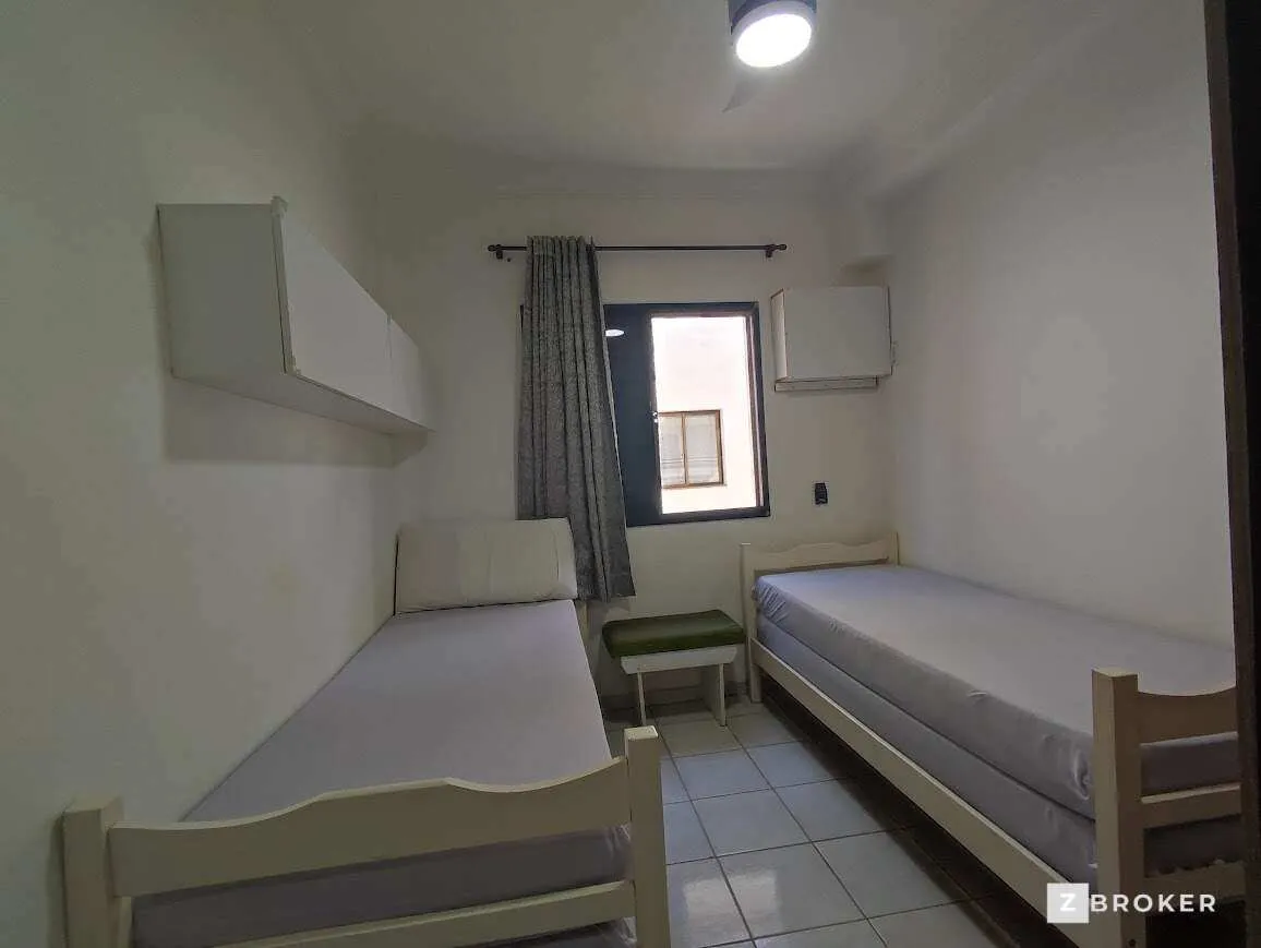 Imagem Apartamento no Itaguá