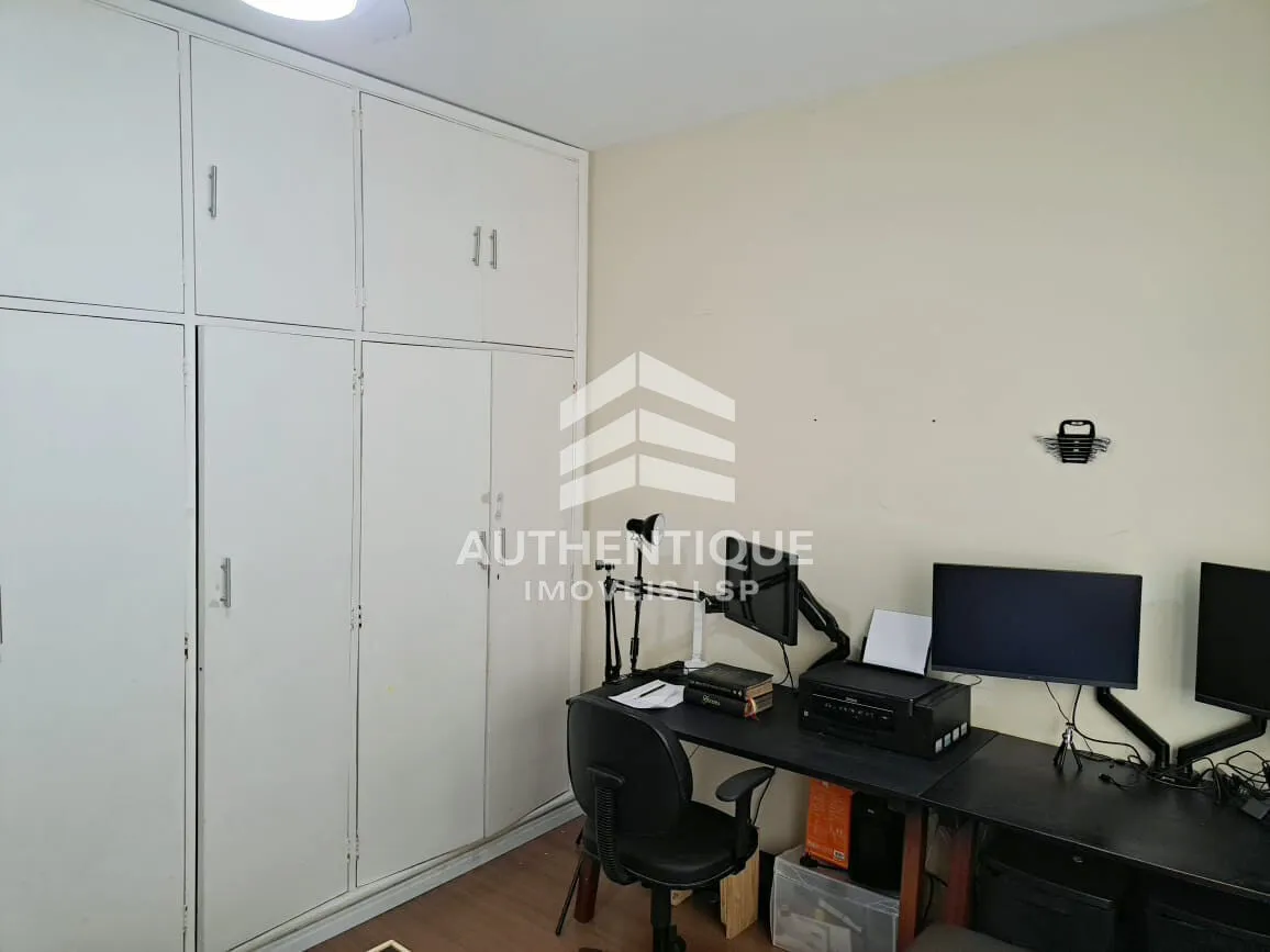 Imagem Monte Haramon Pinheiros - Apartamento à venda no bairro Pinheiros - São Paulo/SP, Zona Oeste