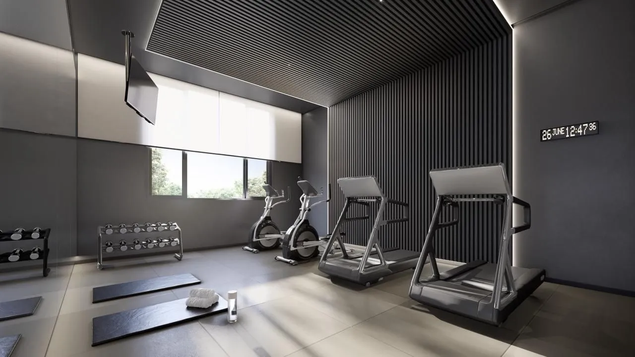 Imagem Apartamento à venda em Torres, Predial, com 3 quartos, 186.78m2