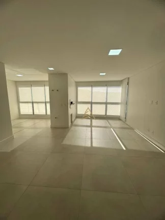 Imagem Apartamento para alugar, 122 m² por R$ 11.412,00/mês - Centro - Balneário Camboriú/SC