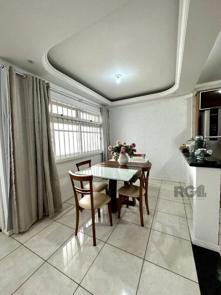 Imagem Casa em Harmonia