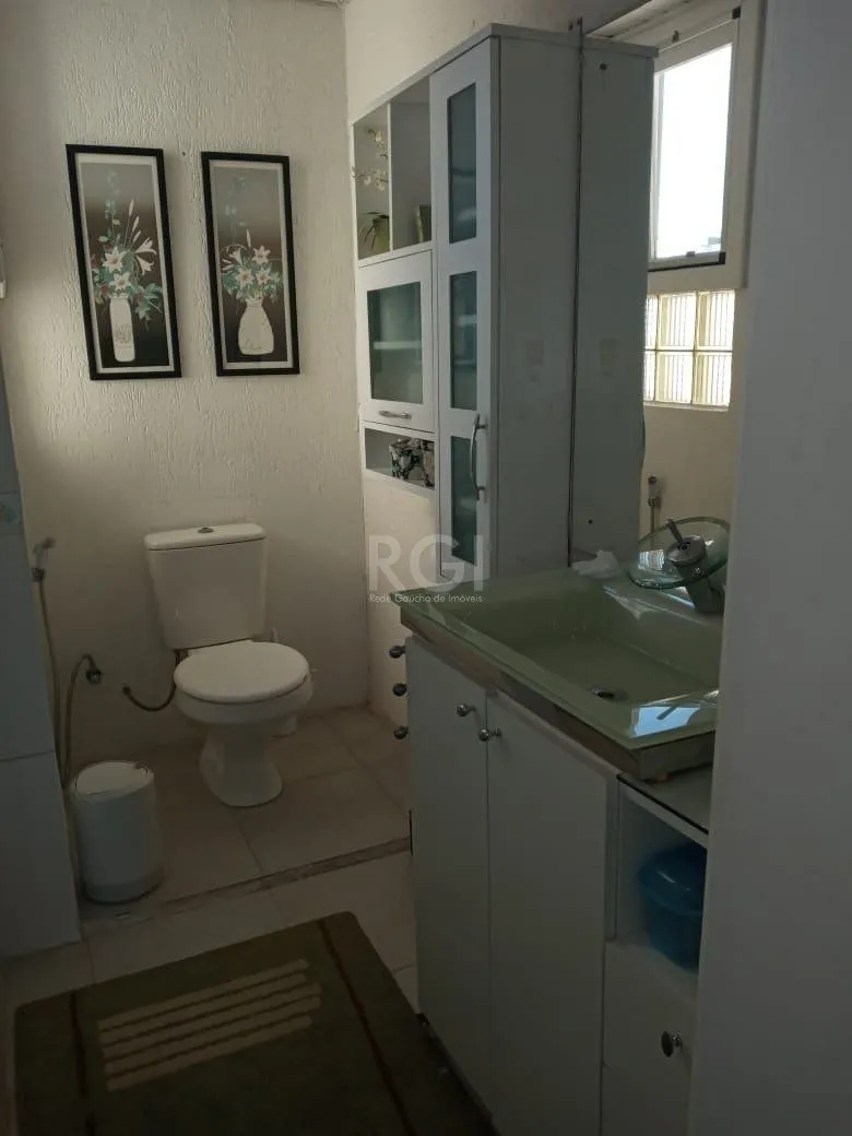 Imagem Apartamento para Venda - 90m², 0 dormitórios, Navegantes