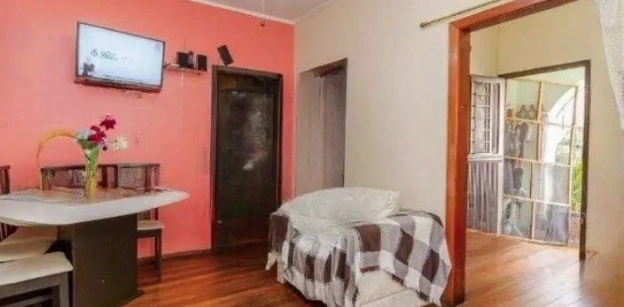Imagem Casa de 3 dormitórios para venda ,estuda imóvel de menor valor no negócio, bairro Partenon em Porto Alegre/RS.