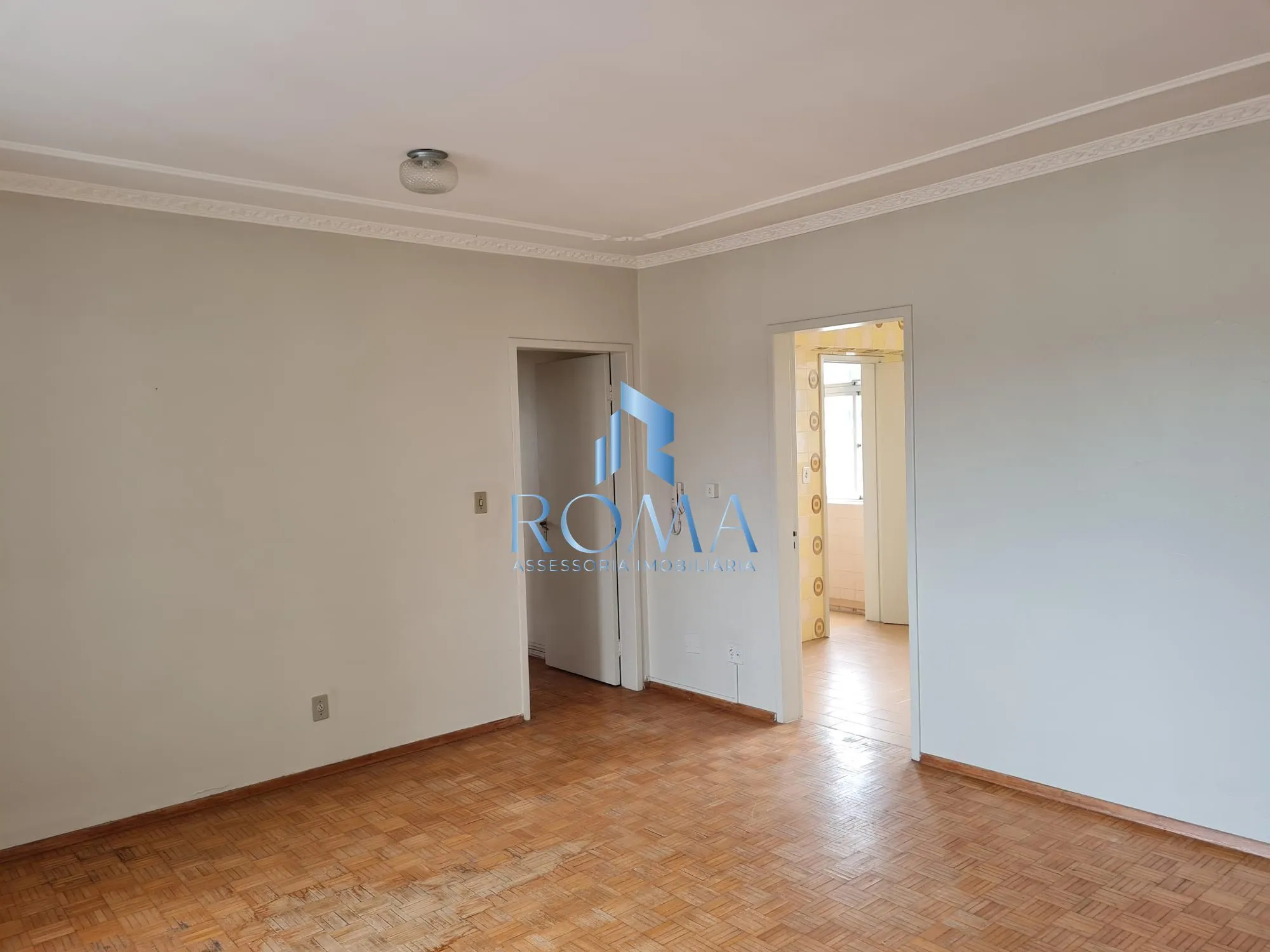 Imagem APARTAMENTO CENTRO DE SANTA MARIA -RS