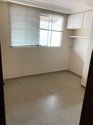 Imagem Sobrado com 3 Quartos à Venda ou Locação, 170 m² em Vila São João - Goiânia