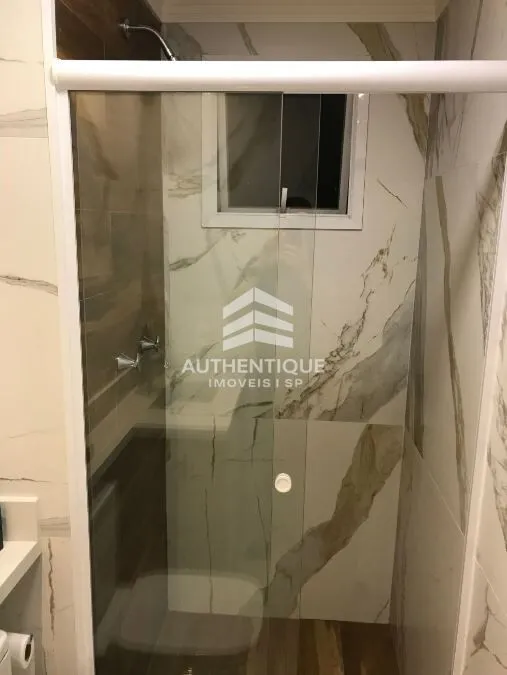 Imagem LIVING CONNECT VILA DAS MERCES - Apartamento à venda em São Paulo/SP