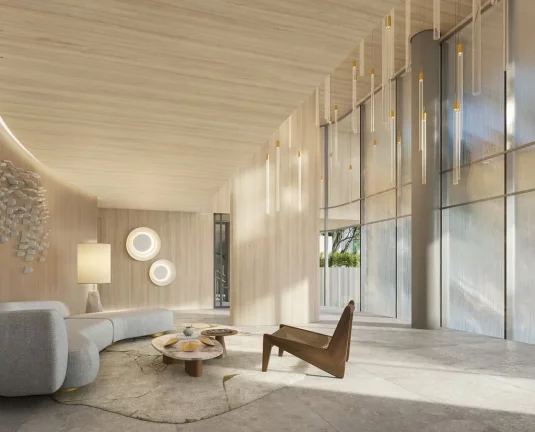 Imagem APARTAMENTO RESIDENCIAL em Rio de Janeiro - RJ, Ipanema