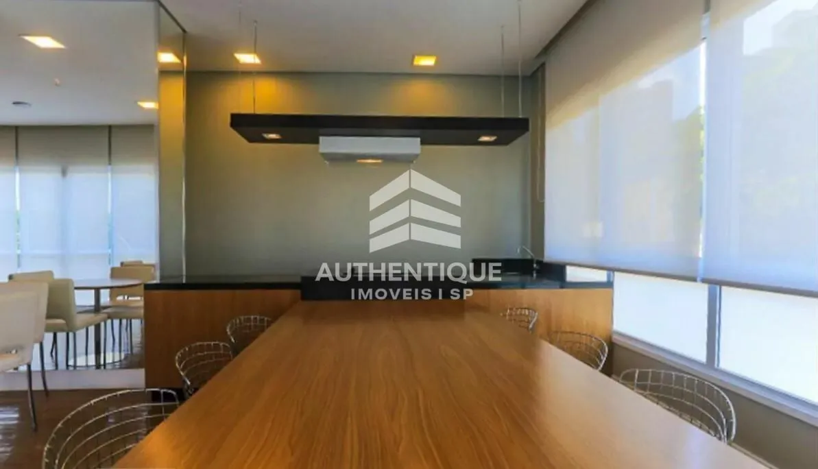 Imagem Link Cambuci - Apartamento à venda no bairro Cambuci - São Paulo/SP, Zona Sul
