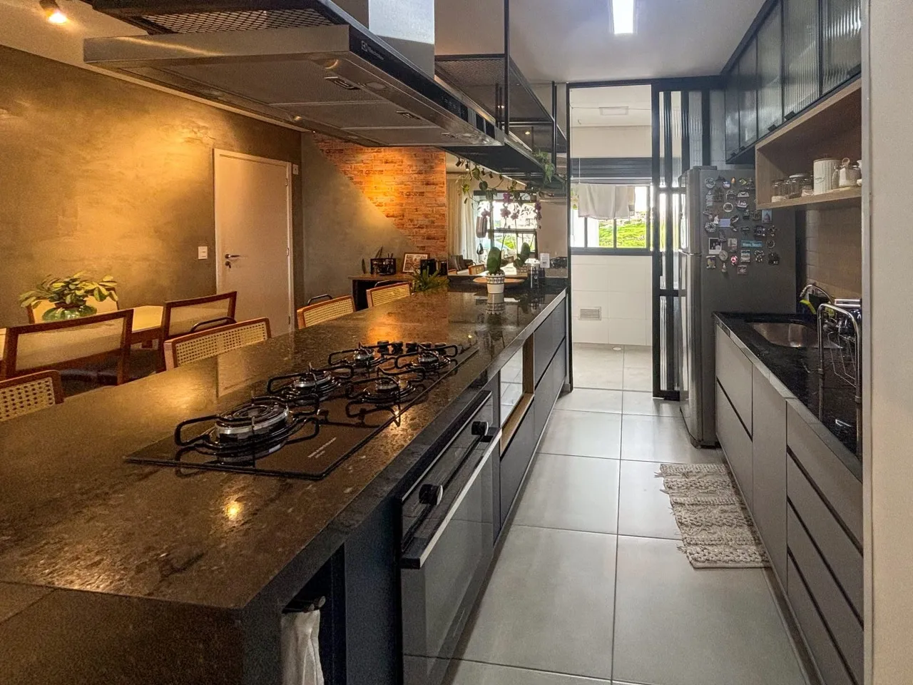 Foto do imóvel APARTAMENTO RESIDENCIAL em VOTORANTIM - SP, JARDIM MARIA JOSÉ em JARDIM MARIA JOSÉ, VOTORANTIM - SP