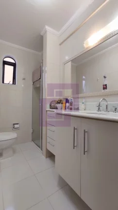 Imagem LINDO APARTAMENTO COM ILUMINAÇÃO NATURAL!!