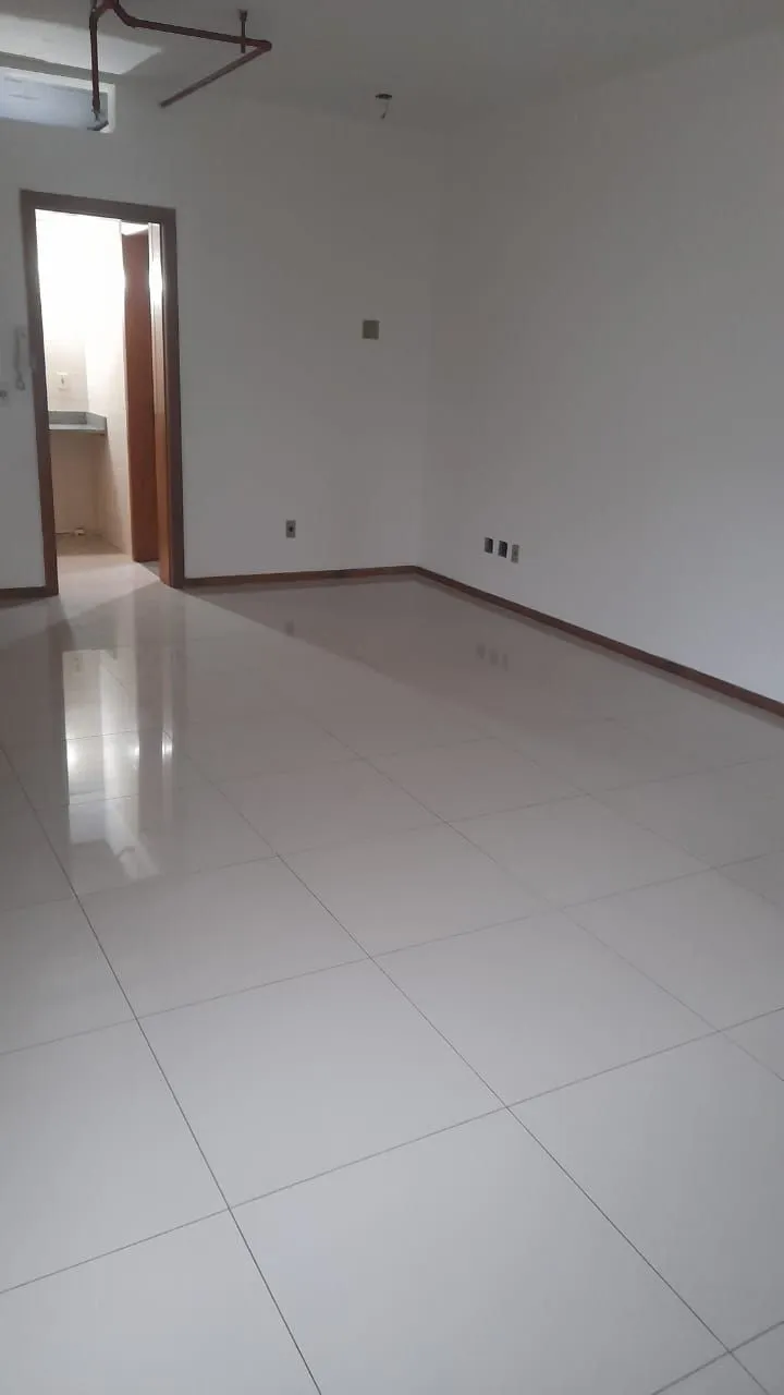 Imagem Sala comercial à venda em Porto Alegre, Centro Histórico, 57.68m2