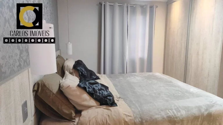 Imagem Apartamento de 152m² com 3 dormitórios a venda!!!
