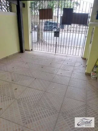 Imagem Sobrado Residencial à venda, Butantã, São Paulo - .