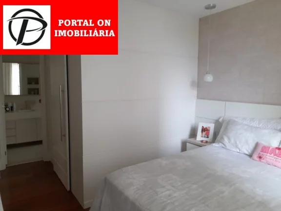Imagem APARTAMENTO RESIDENCIAL em RIO DE JANEIRO - RJ, JACAREPAGUÁ