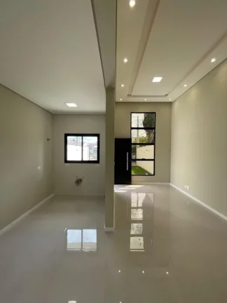 Imagem Apartamento para Venda, Abranches